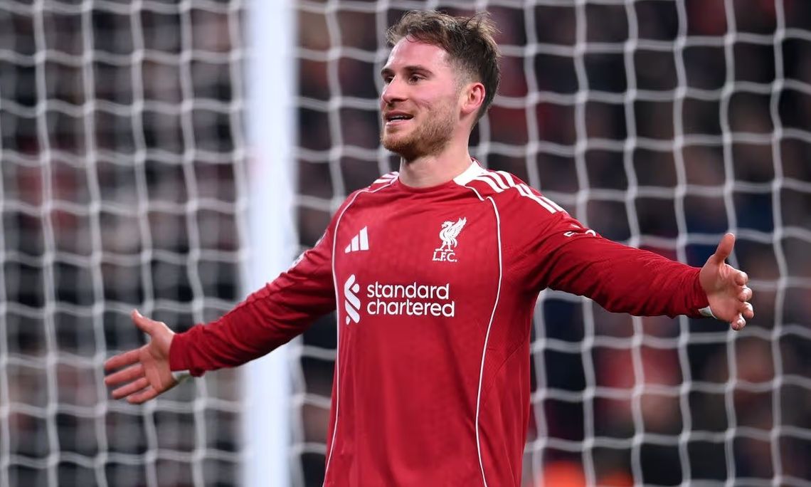 Hace más de 60 años que no se da un pase directo entre estos clubes.