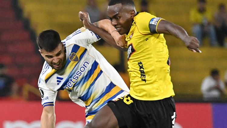 Deberíamos ganar, había soltado Úbeda en la previa.
