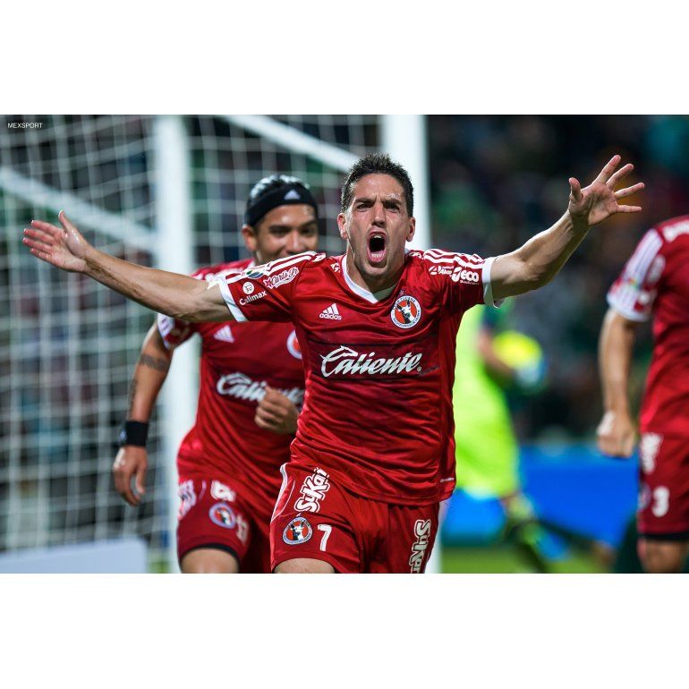 Crédito: 100 x 100 Fan