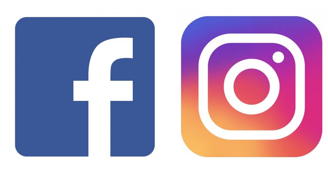 Cómo publicar una foto de Instagram en Facebook al mismo tiempo