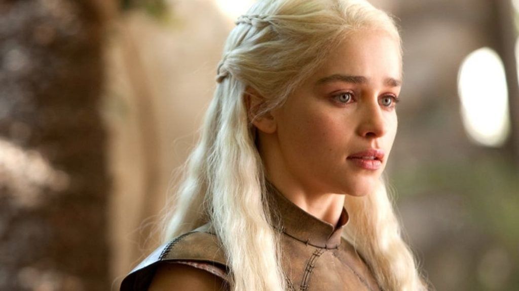 De Game of Thrones a Marvel: Emilia Clarke se sumaría a Secret Invasion