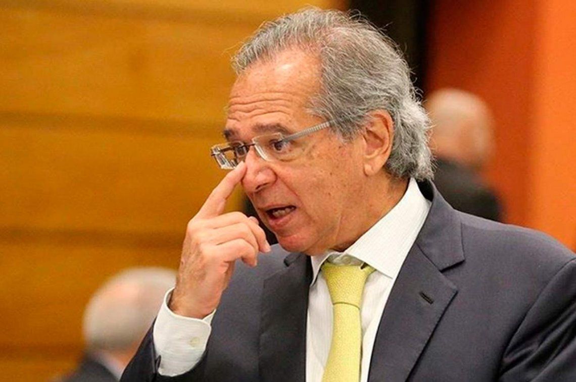 Para el Brasil de Bolsonaro, el Mercosur no será prioridad