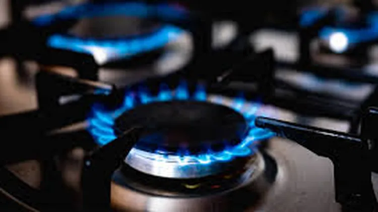 Los nuevos valores se encuadran dentro del modelo de tarifas móviles por temporada que comenzó a aplicar la secretaría de Energía.&nbsp;