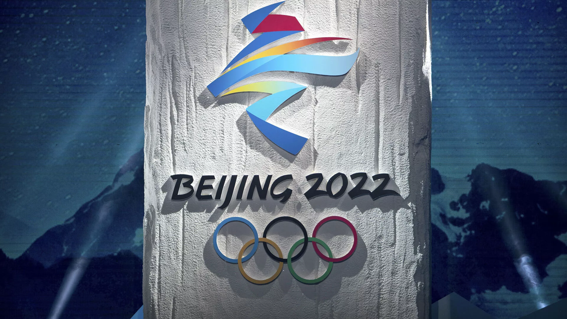 Argentina rechazó el boicot contra los Juegos Olímpicos de Invierno en China impulsado por EE.UU.