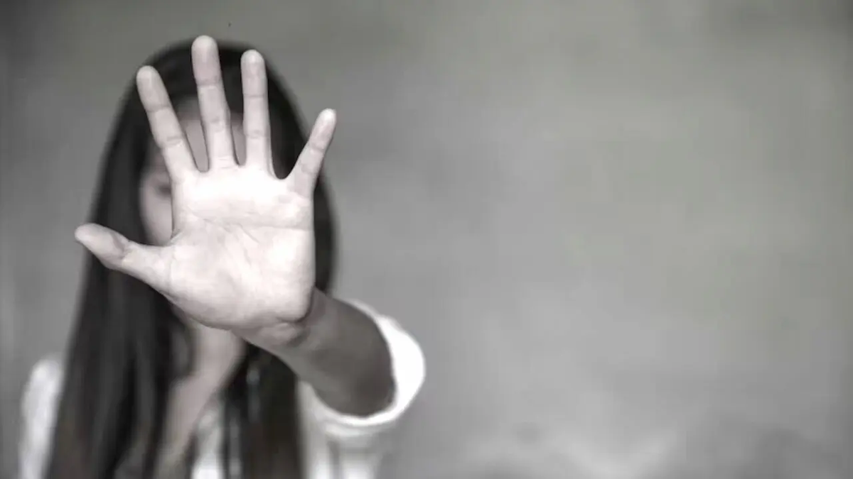Más de 216.000 personas afectadas por violencia doméstica fueron atendidas  desde 2008