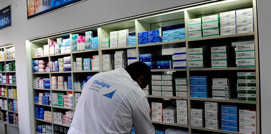 Más Medicamentos Gratis En Pami: ¿Cuáles Son Y Cómo Obtenerlos?