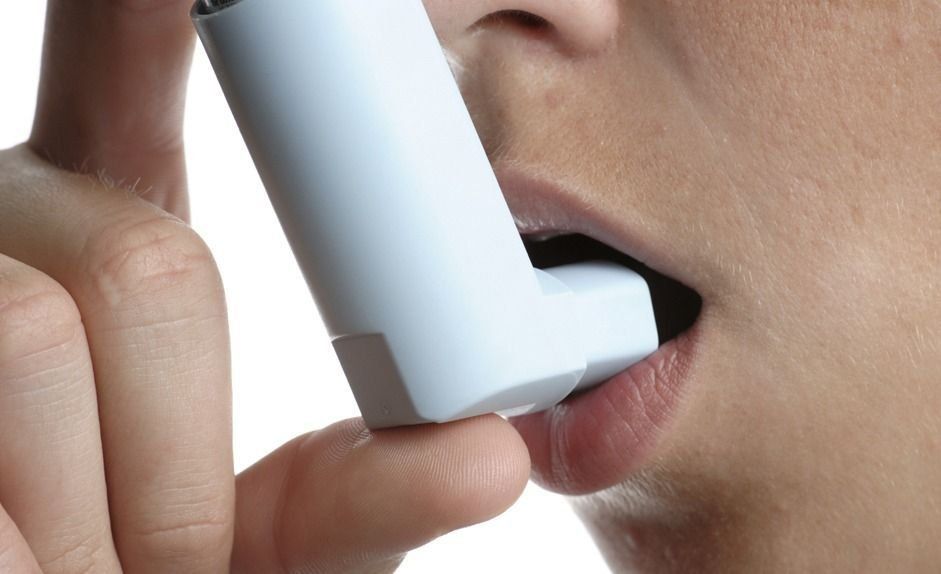 La Anmat prohibió la venta de un producto para el asma