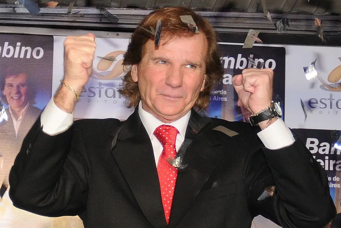 Héctor