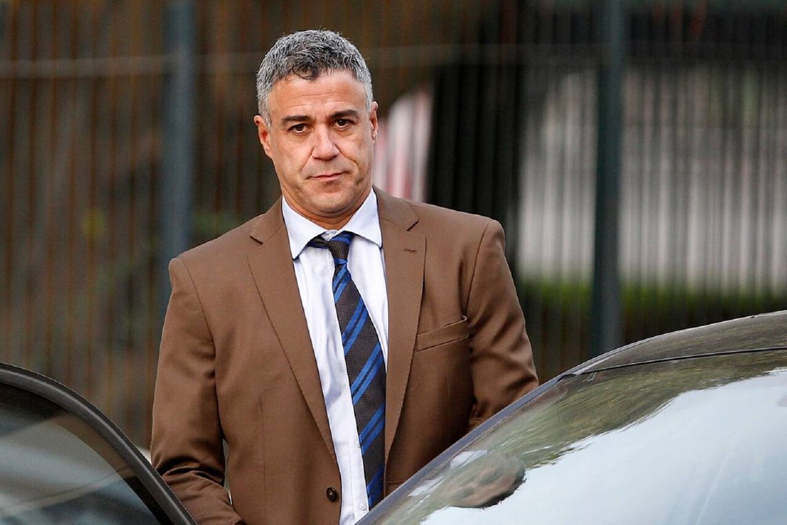 “El juicio en ausencia, por más limitado que sea, aun así sigue siendo una herramienta que permite, al menos intentar conocer la verdad