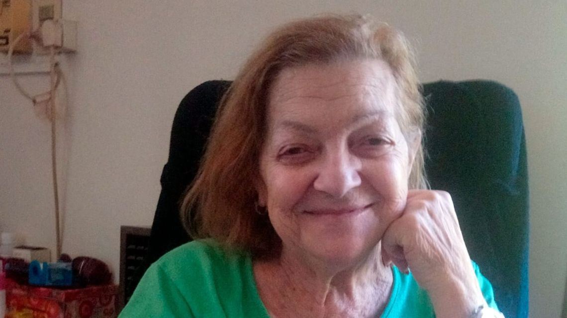 Condenado a perpetua por asesinar a su pareja