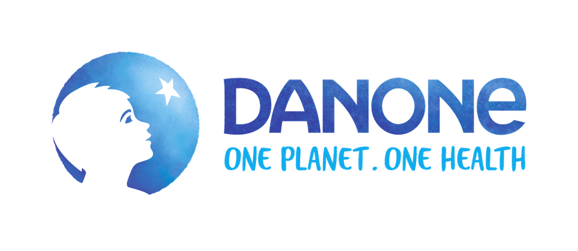 Danone reafirma su compromiso con diversidad y la inclusión