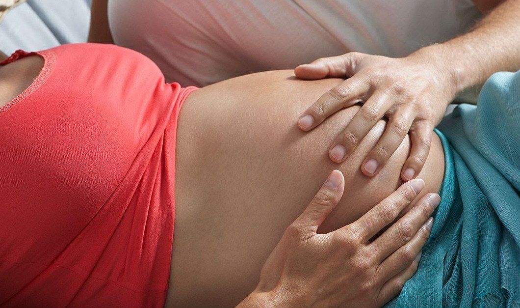 Confirman 4 casos de zika en embarazadas