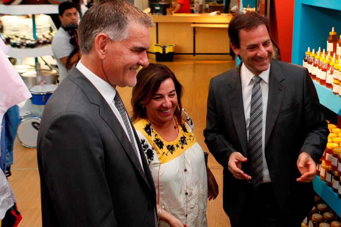 Facturas truchas: procesan a funcionaria de Alicia Kirchner