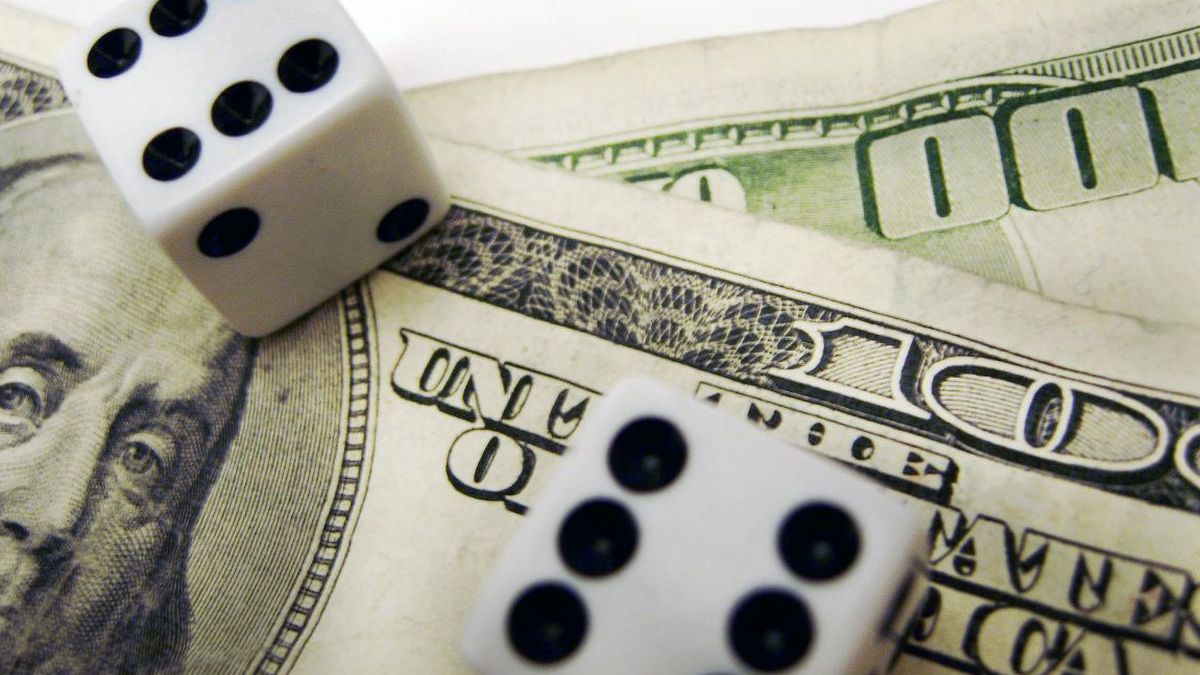 El Boston, un juego yanqui que nos gusta