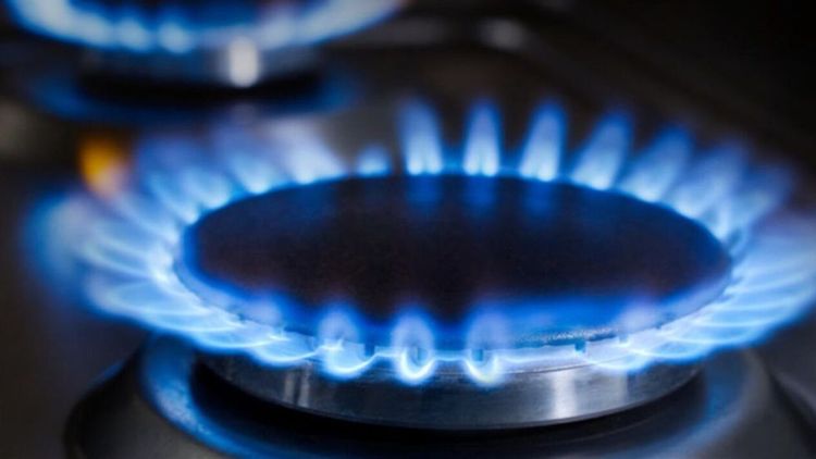 Intoxicaciones por monóxido de carbono: recomendaciones para prevenir accidentes