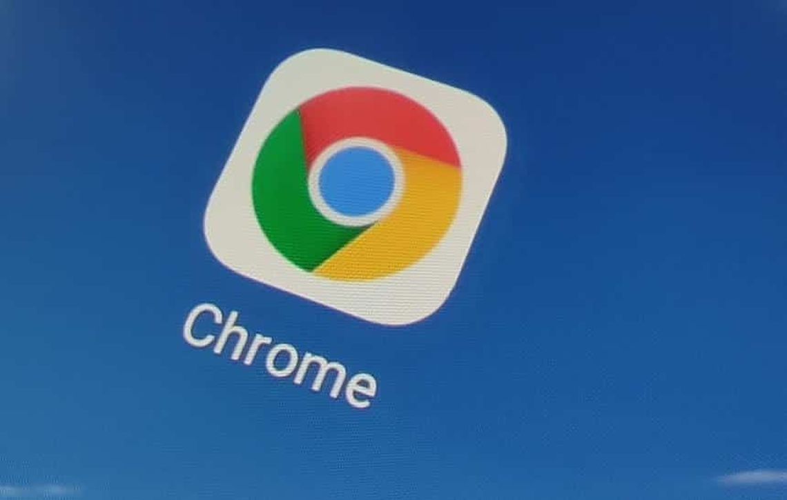 Chrome: las vulnerabilidades que más explotan los atacantes