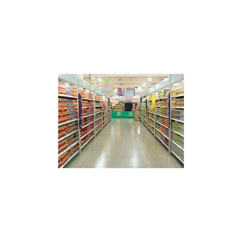 Se comprobó que distintos productos no cumplen con las especificaciones.