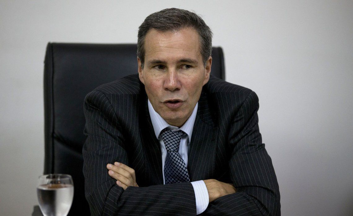 Caso Nisman: la Corte resolvió los pedidos de Timerman y Lagomarsino
