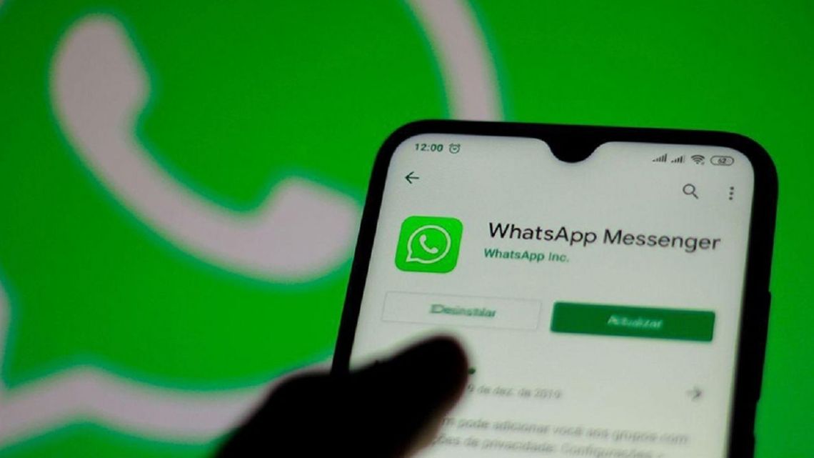 WhatsApp anunció 4 funciones nuevas para los estados de la aplicación.