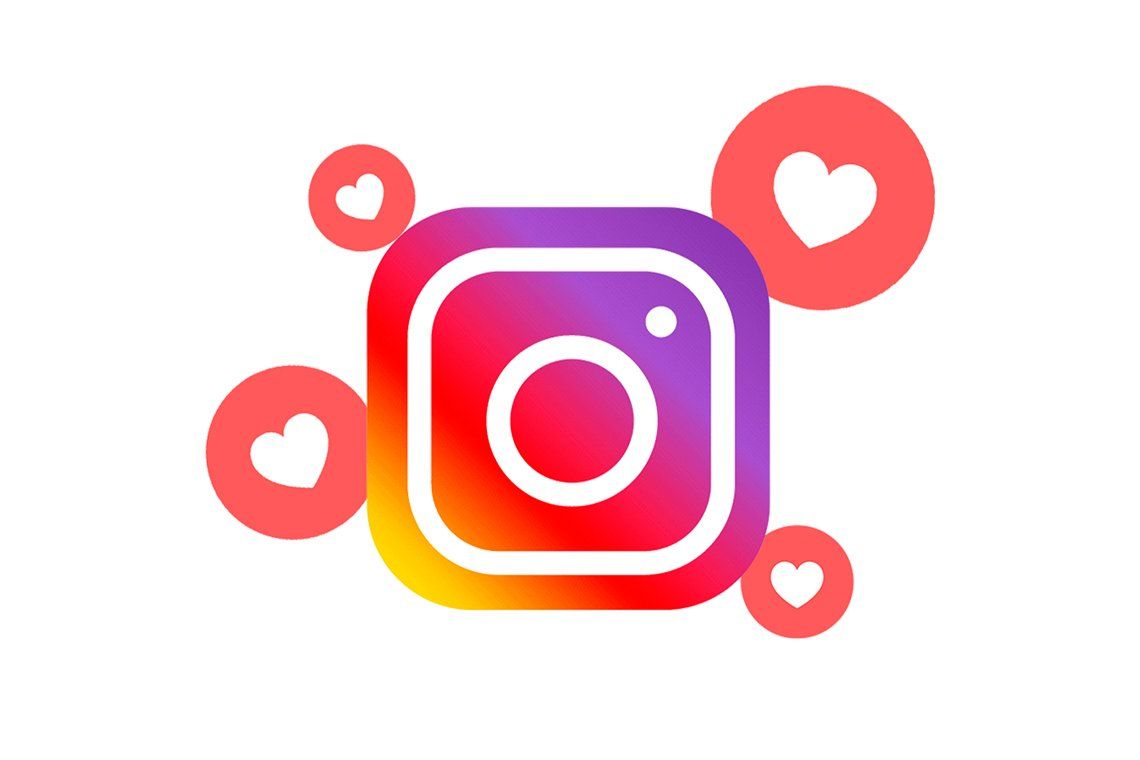 Instagram: los cambios en la política de likes llegan a nuevos países