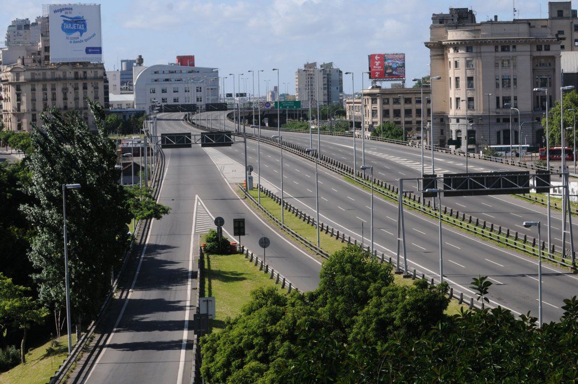 Retoman proyecto de la línea F hasta Barracas