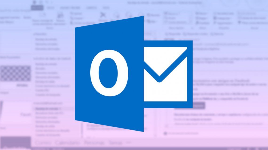 Hackeo masivo a servidores de Outlook, MSN y Hotmail: el ataque fue peor de lo esperado