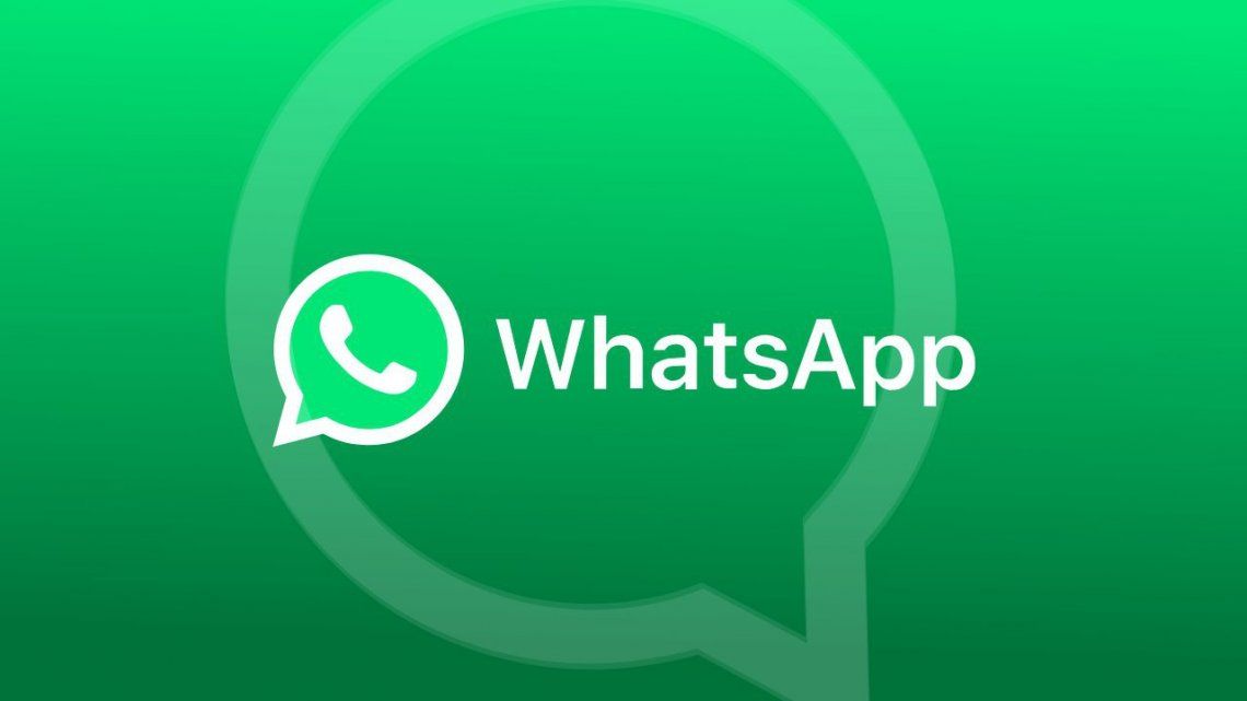 Reportan la caída de Whatsapp en varias partes del mundo