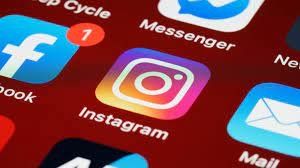Cómo eliminar tu cuenta de Instagram 