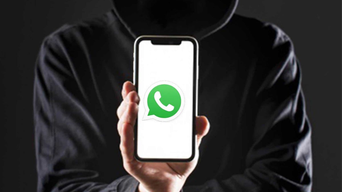 WhatsApp: consejos para que no te roben la cuenta