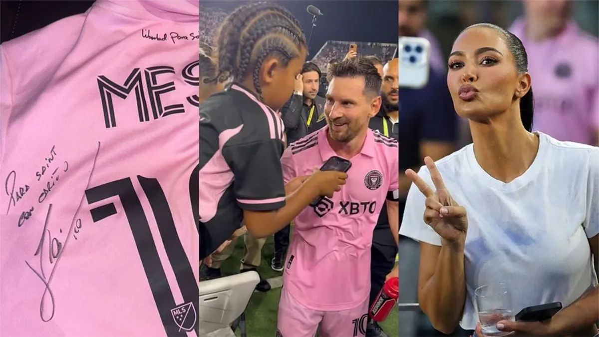 2023 07 24 mi kim kardashian messi vaguejpgjpg