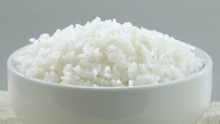 Argentina tiene el arroz más caro del mundo