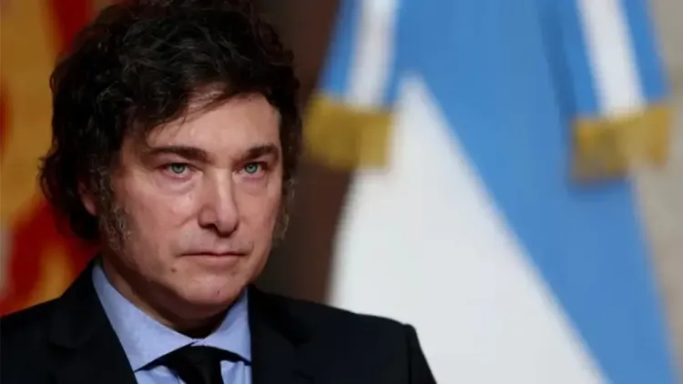 Los expertos han expresado su preocupación al Gobierno de Milei en seis ocasiones en relación con las medidas regresivas adoptadas desde 2024.