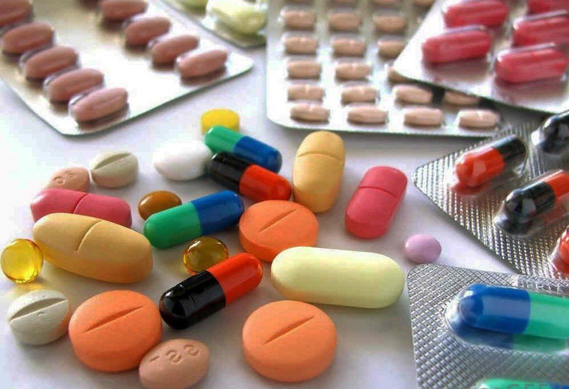 El aumento del precio de los medicamentos llega al 36 por ciento desde principio del año.