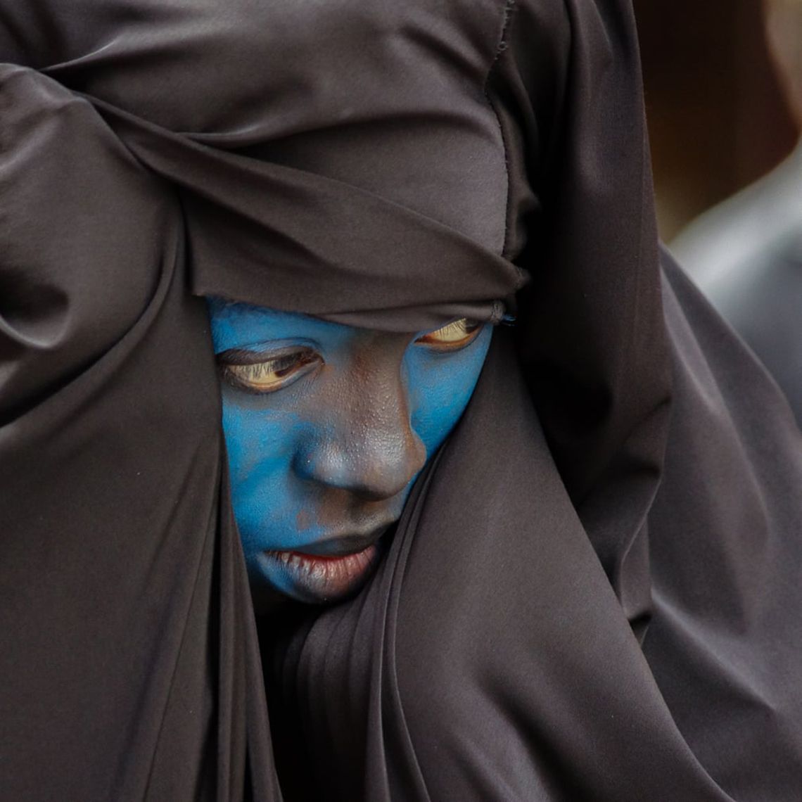 Primer premio categoría viajes