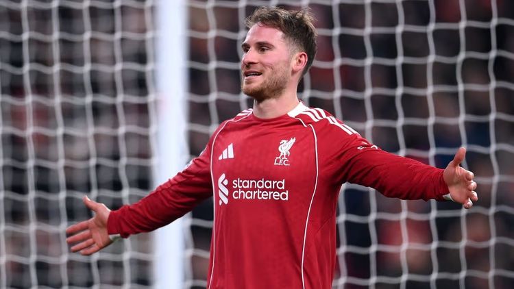 Hace más de 60 años que no se da un pase directo entre estos clubes.