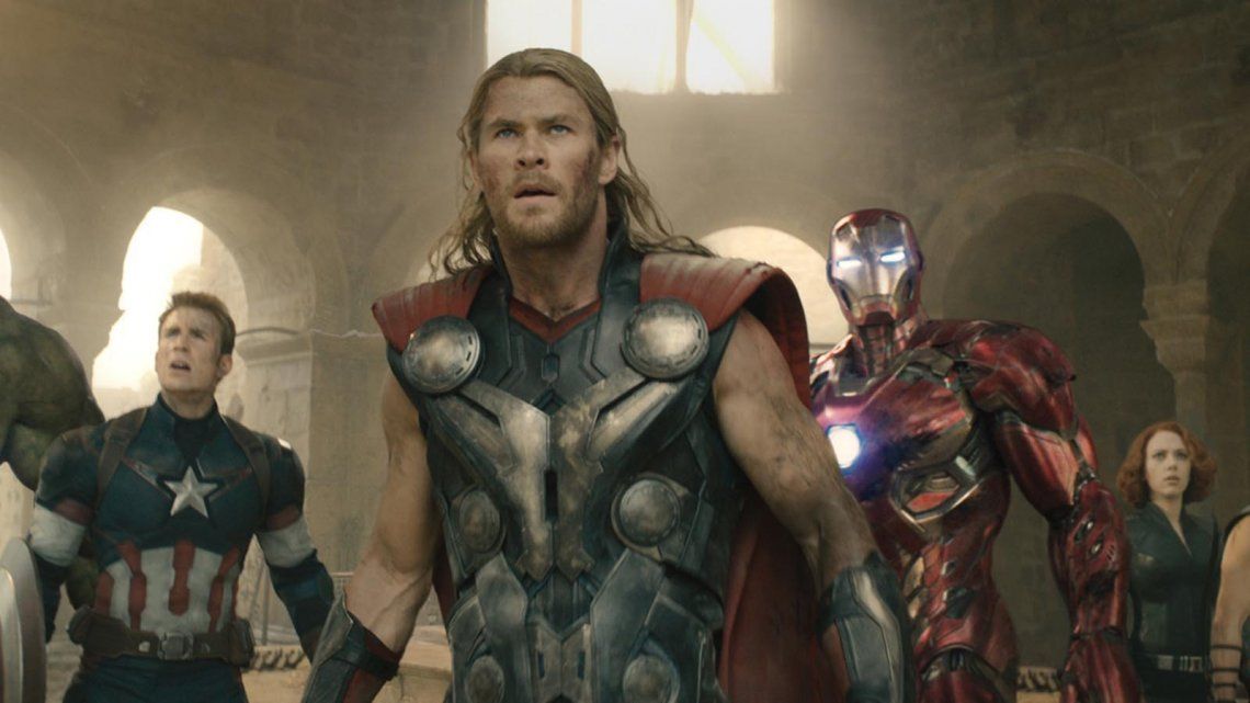 Avengers: el director Joss Whedon confesó todos sus errores y problemas en el Universo Cinematográfico de Marvel (MCU)