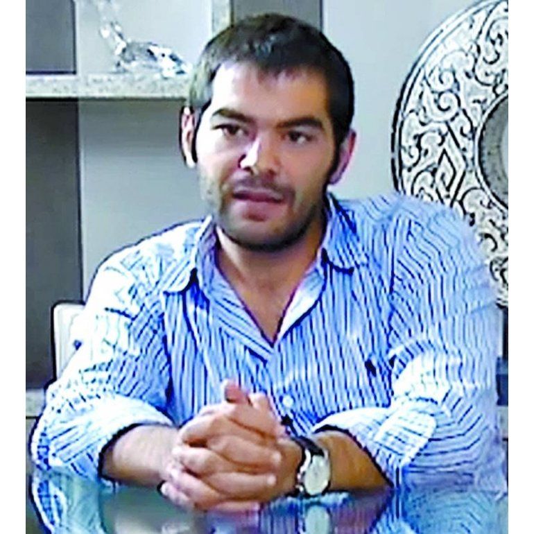 seg-n-su-abogado-elaskar-no-tiene-nada-que-ver-con-el-video-de-la