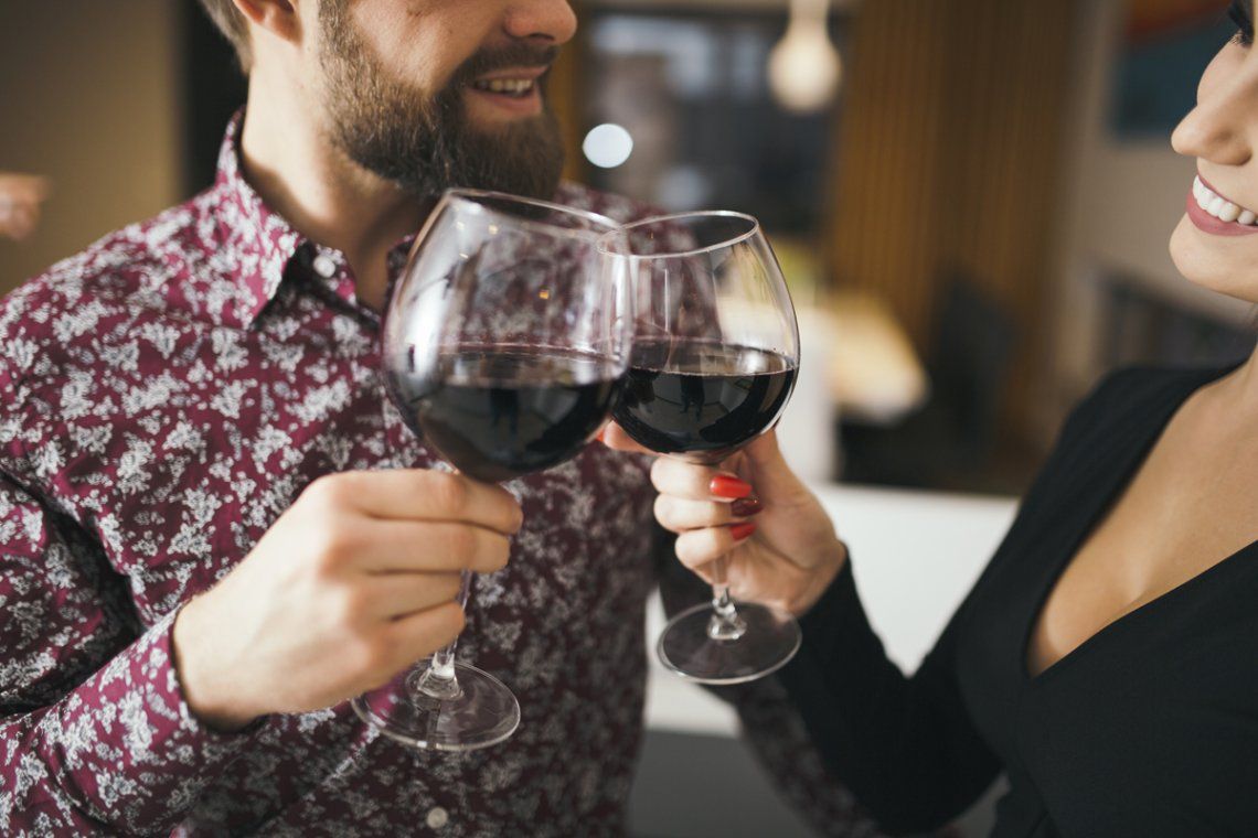 Día del Malbec: cinco vinos para disfrutar sin gastar una fortuna