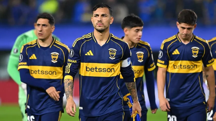 Afrontará una final a todo o nada con Universidad Católica.