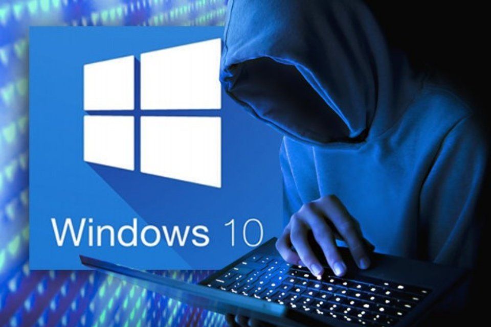 Usuarios de Windows, expuestos a grave fallo de seguridad