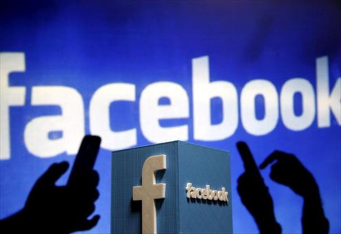Facebook: para 2070, habrá más cuentas de personas muertas que vivas