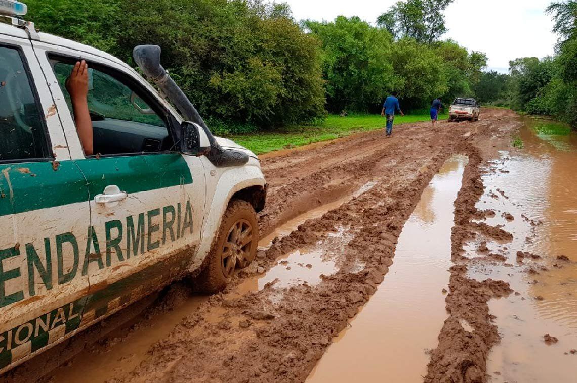 La mató a golpes y arrojó a un pozo ciego en Salta
