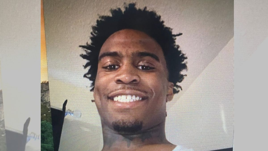 Horror en Memphis: un hombre mató a 4 personas y lo transmitió por redes sociales