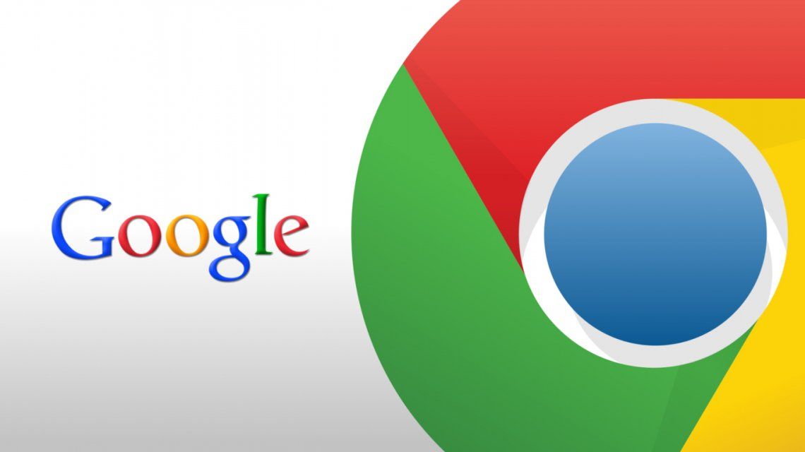 Google: cómo borrar el historial de Chrome de manera rápida y sencilla