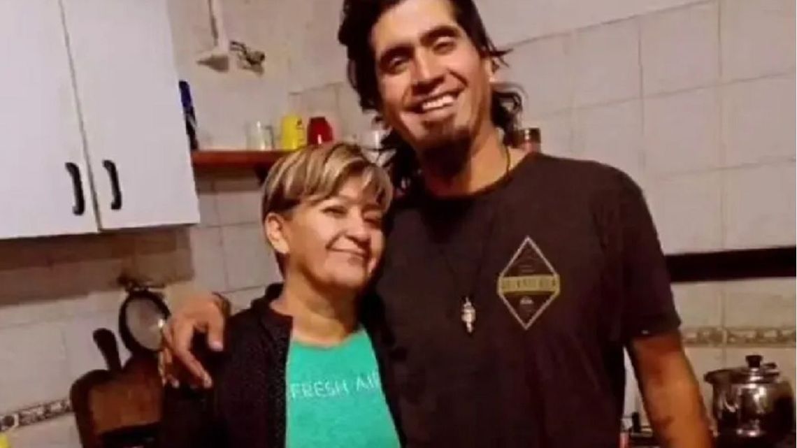 Nadie le hizo RCP
