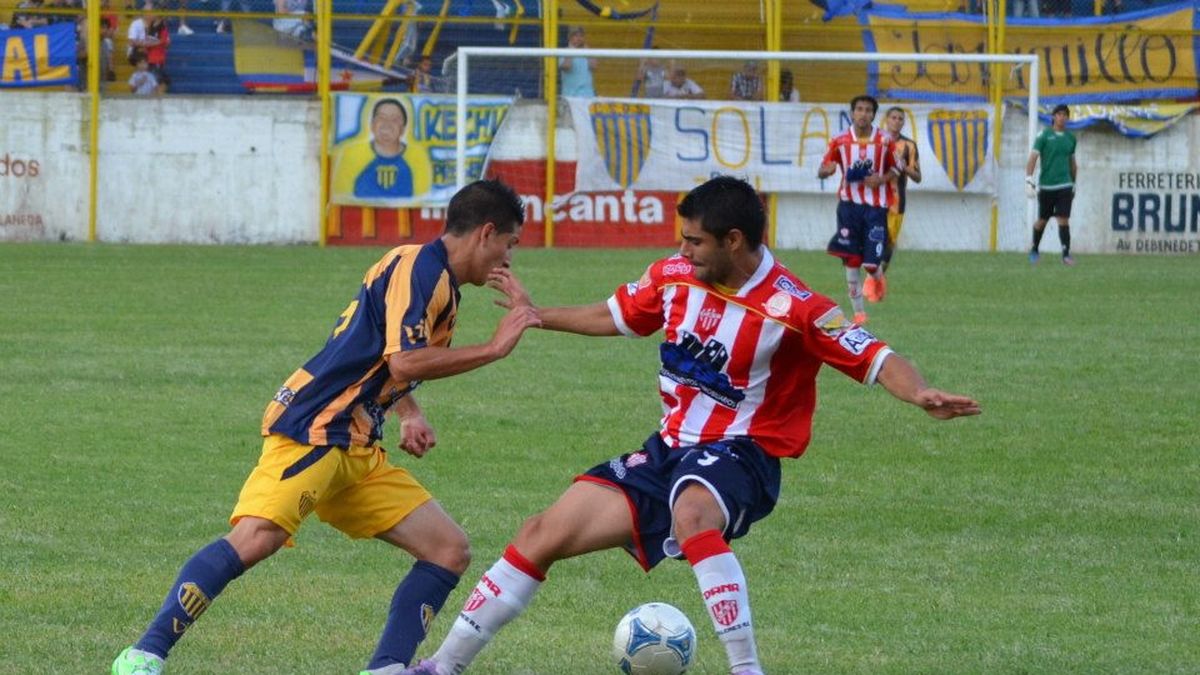 Talleres de Remedios de Escalada visita a Dock Sud