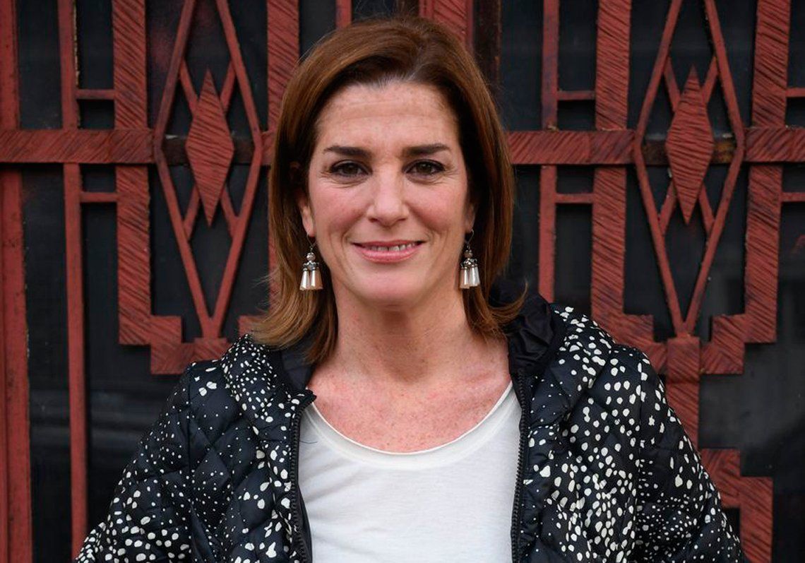 Caso Débora Pérez Volpin: le negaron la probation al endoscopista