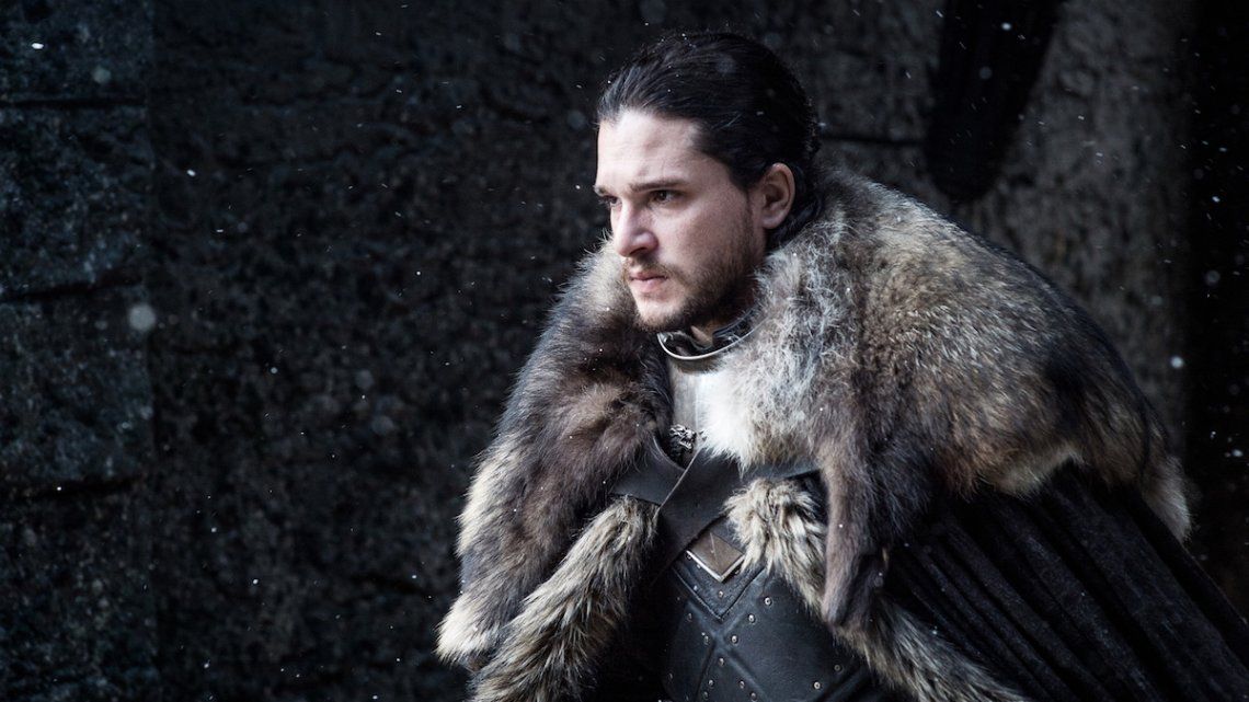 Game of Thrones: un estudio revela qué riesgo de muerte tiene cada personaje