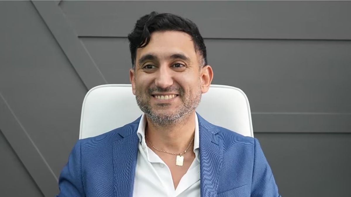 Ariel Vallejo Declara en Caso Sur Finanzas por Acusaciones de Lavado