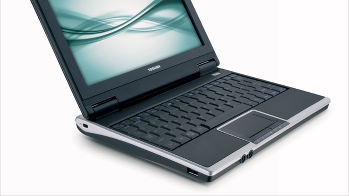 Нетбук 100. Ноутбук Toshiba Netbook nb100-10x. Ноутбук Toshiba Netbook nb100-127. Нетбук Тошиба 2008. Тошиба 35к 014 нетбук.